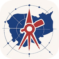 GDO-Cambodia emblem